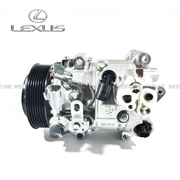 LEXUS-UK-9700