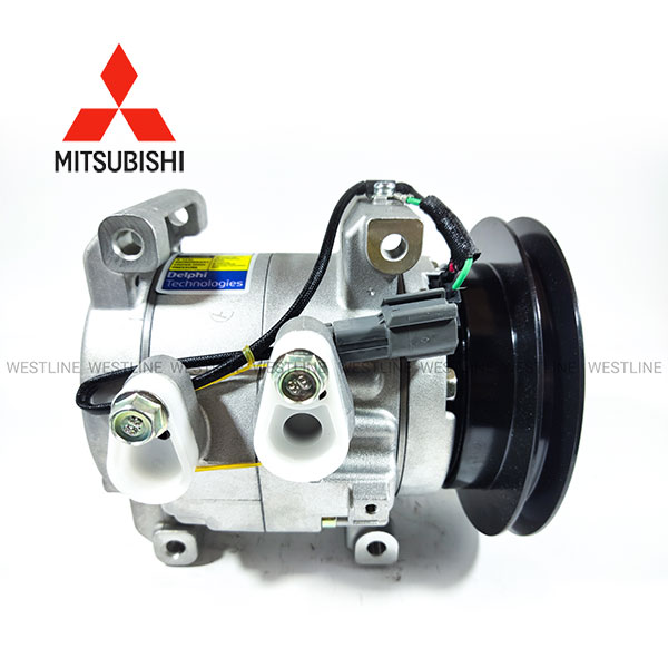 MITSUBISHI-CANTER-NEW-UK-9212