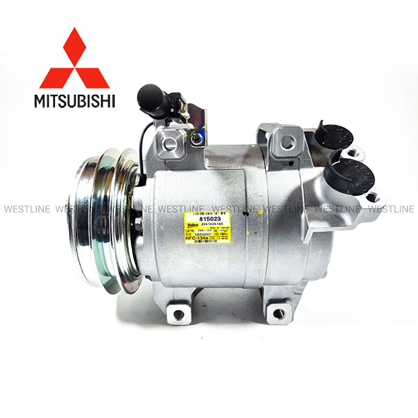 MITSUBISHI-L200-DIESEL-UK-6500