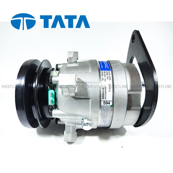 TATA-NOVOUS-UK-8067