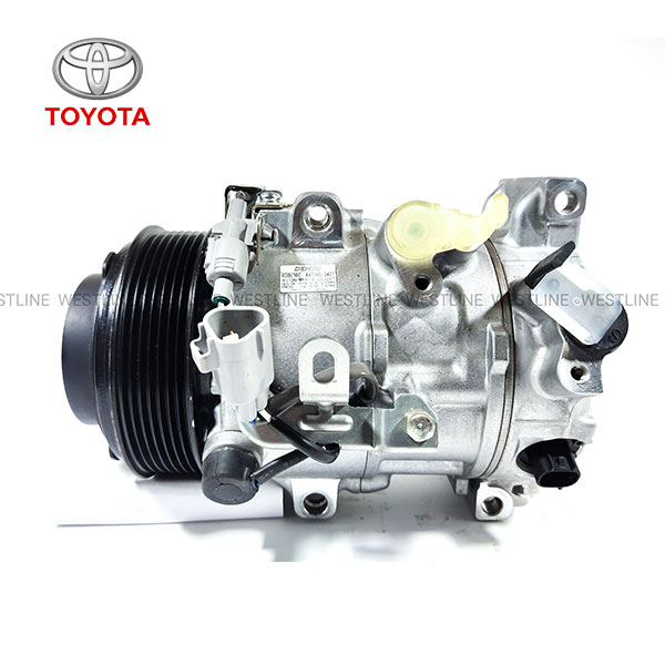 TOYOTA-CAMARY-UK-7969