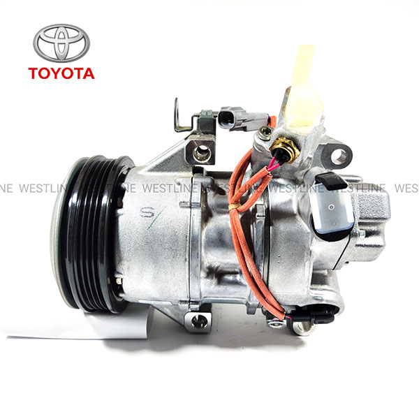 TOYOTA-YARIS-2-SENSOR-UK-6904