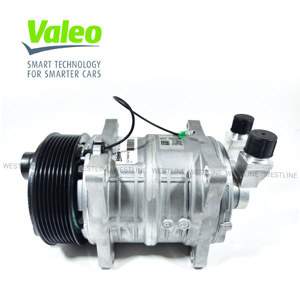 VALEO_TM_13_GREW_9459