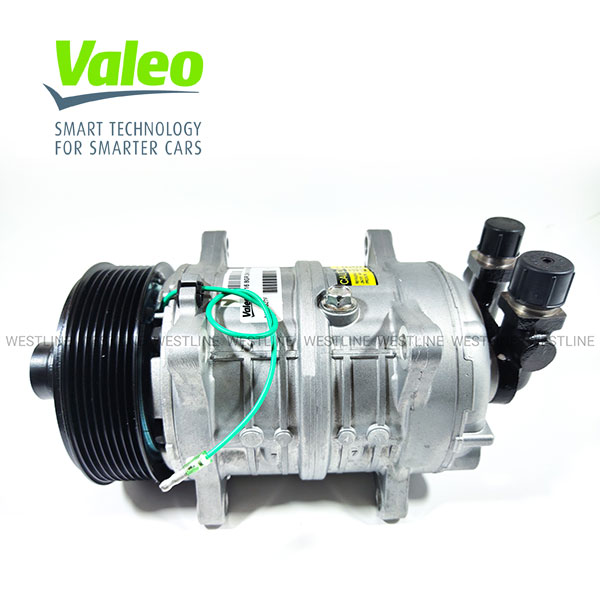 VALEO_TM_16_8PK_6388