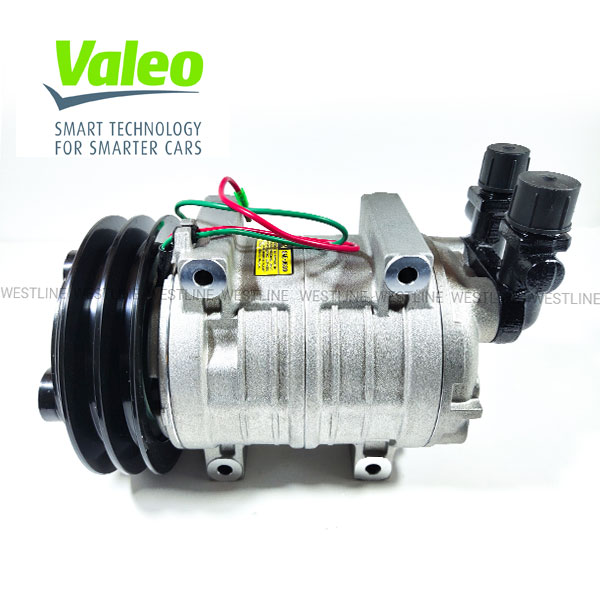 VALEO_TM_21_8473