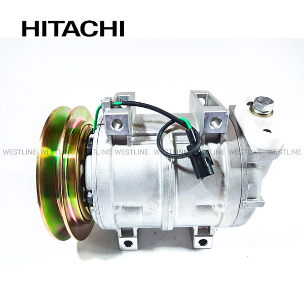 HITACHI-17C-UK-9590