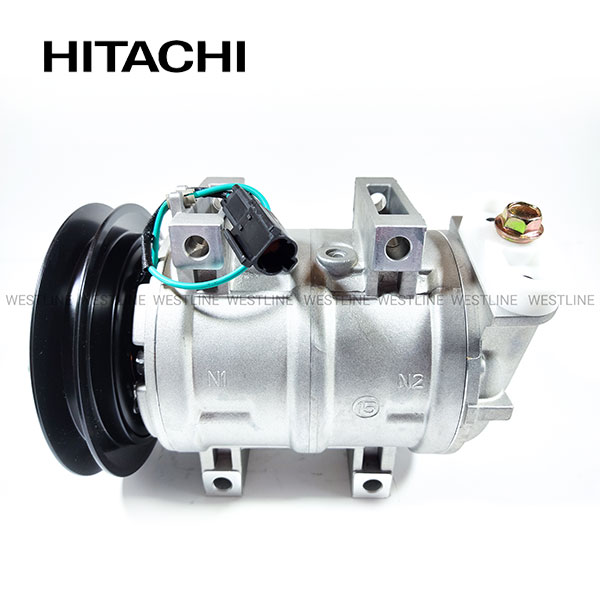 HITACHI-BX-UK-5570