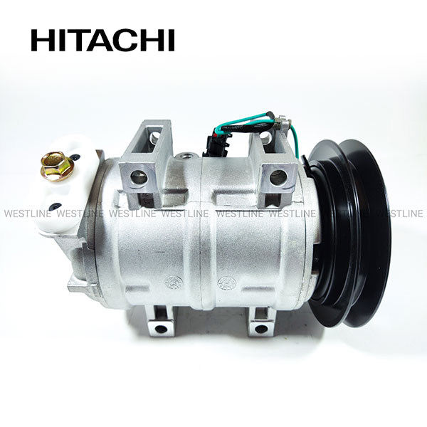 HITACHI-OPPOSIT-UK-9951