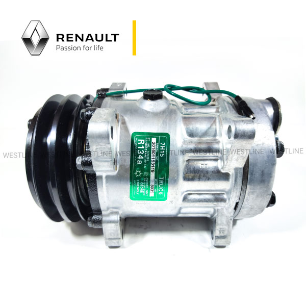 RENAULT_V_PULLY_5573