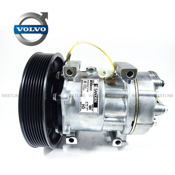 VOLVO_BIG_PULLY_6106