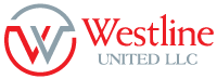 Westline United L.L.C
